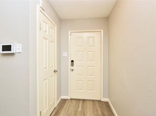 6715 Bluebottle Ln, Katy, TX 77449