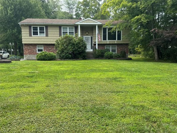 553 Cross Hill Ln #1