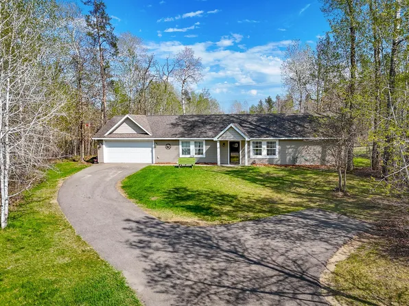1311 Rodeo Dr NW, Bemidji, MN 56601