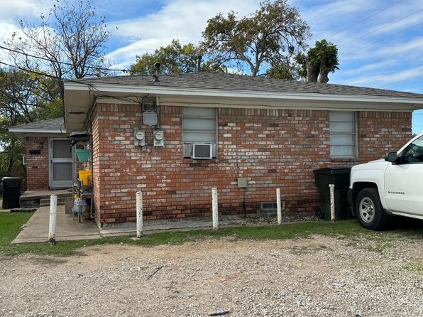 1025 G Ave #1/2