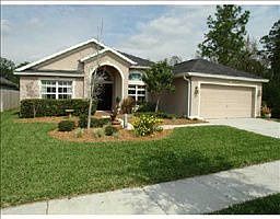 4th image of 8206 Canyon Creek Way