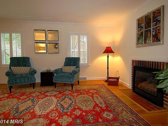 4th image of 1514 N Kenilworth St