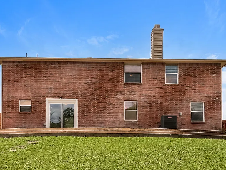 1421 Nimitz Way — Photo 17