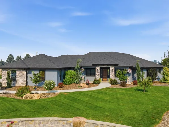 25498 Havard Oak Pl, Caldwell, ID 83607