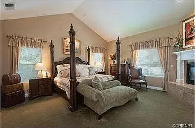 16042 Woodley Park Ln — Photo 16