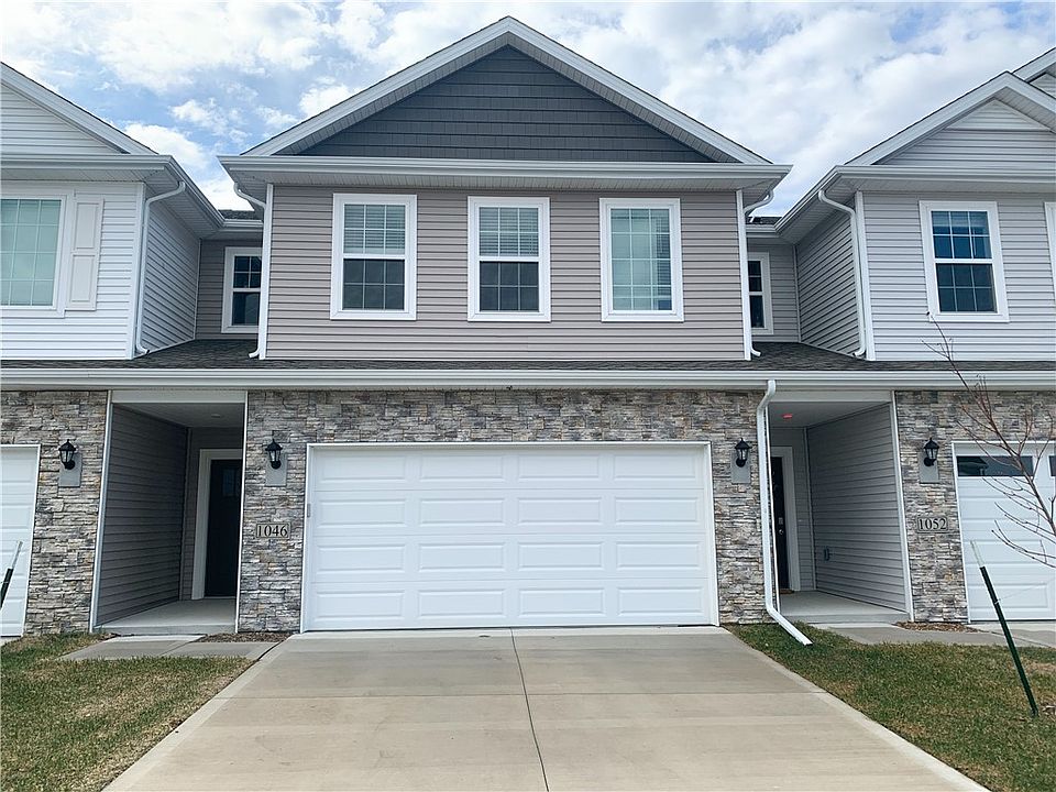 1st image of 1046 Maywood Ln