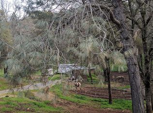 23670 Rosewood Rd, Auburn, CA 95602
