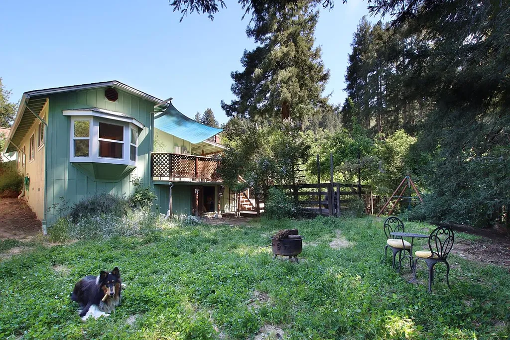 Property photo 4