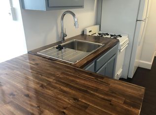 412 3rd St NE #3, Washington, DC 20002