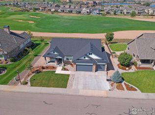 1882 Seadrift Dr, Windsor, CO 80550