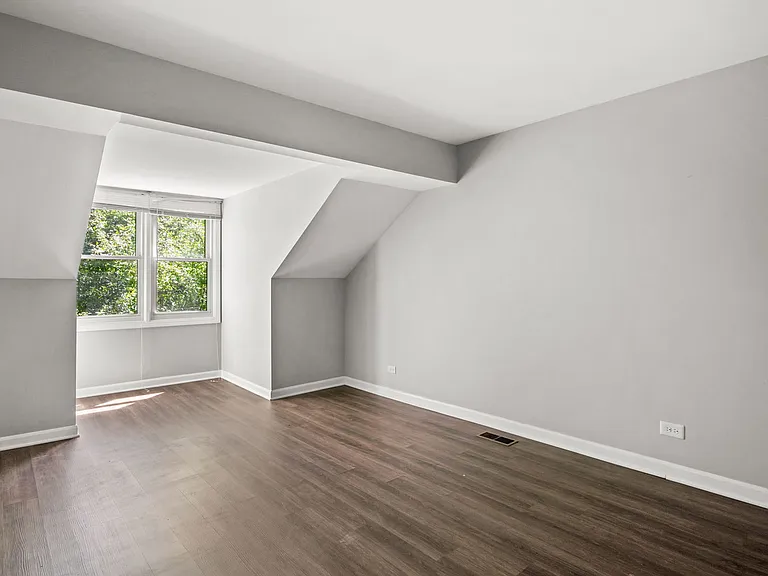 59 Whittington Crse — Photo 20