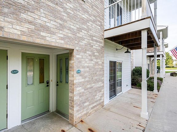 2nd image of 2704 Northview ROAD #148