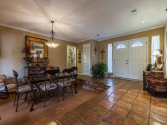 4th image of 4517 Grey Dawn Dr