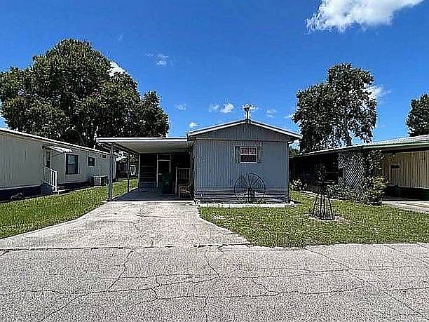 1st image of 817 Janet St