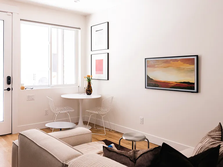 4436 Tennyson St #2 — Photo 7