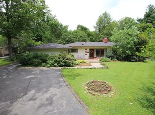 3311 Lexington Rd, Louisville, KY 40206