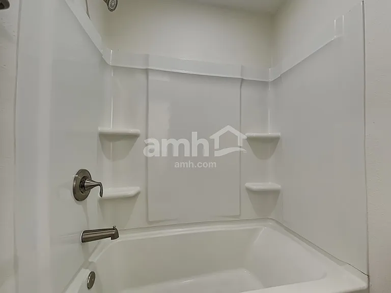 5843 Hampton Creek Rd — Photo 25