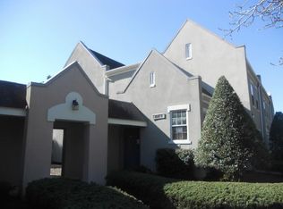4574 Girvan Dr UNIT 15, Myrtle Beach, SC 29579