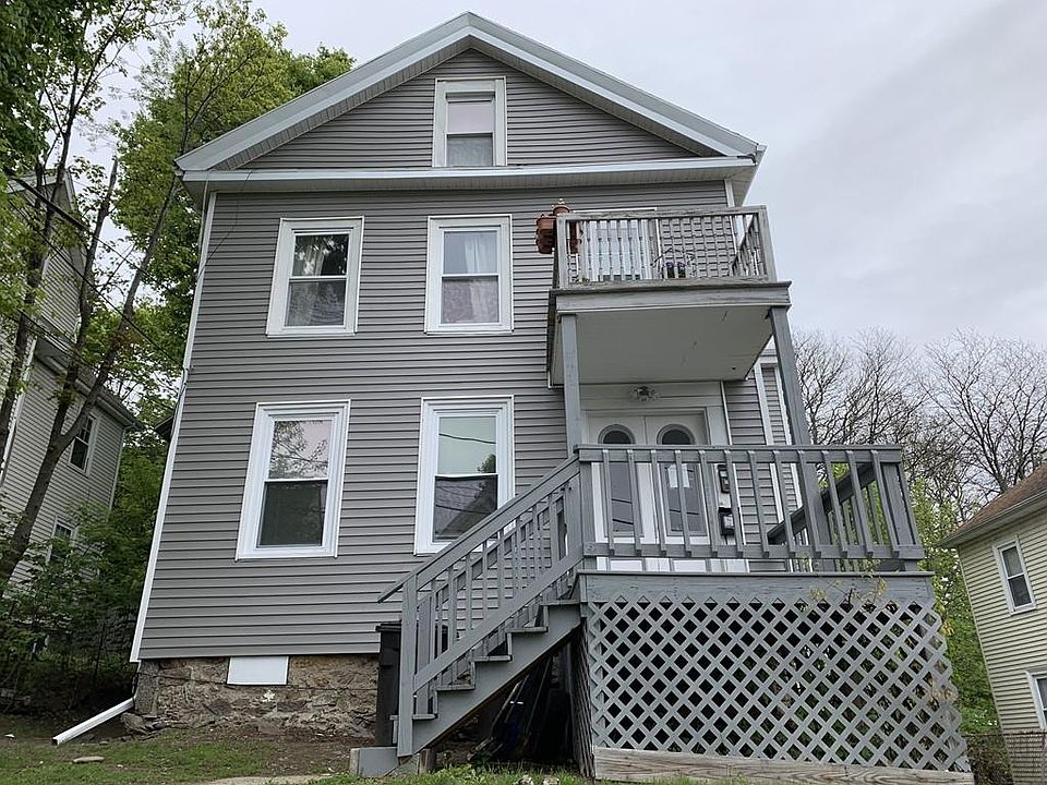 41 Bigelow St 2, Brighton, MA 02135 Zillow