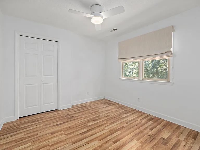 3804 Zenith Pl — Photo 27