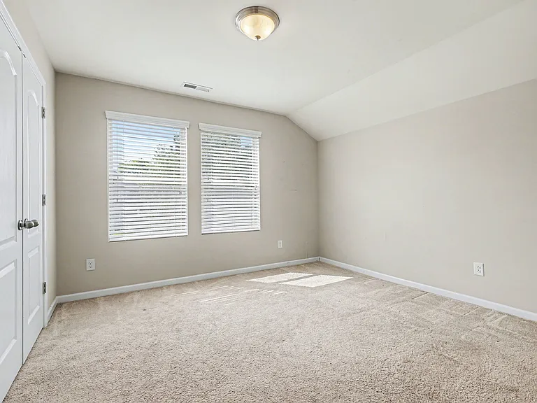 12713 Wither Steele Ct — Photo 21