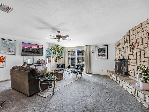 5th image of 17448 Keswick St