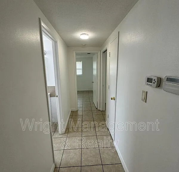 7639 Jasmine Blvd — Photo 11
