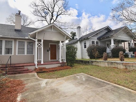 2nd image of 2136 1/2 McDowell St #2022