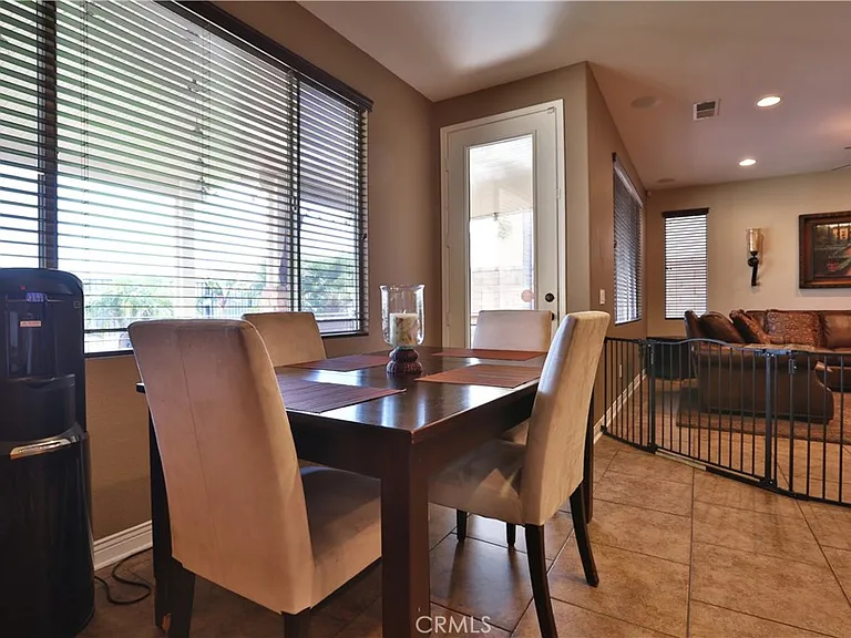 4343 Driving Range Rd — Photo 19