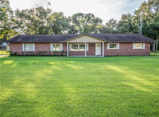 5923 Laurel Oak Dr, Lakeland, FL 33811