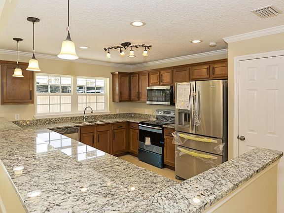 5th image of 2781 W WINROCK Drive