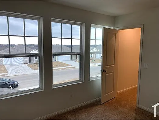 178 Shiro Dr — Photo 10