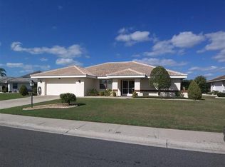 1952 Wolf Laurel Dr, Sun City Center, FL 33573