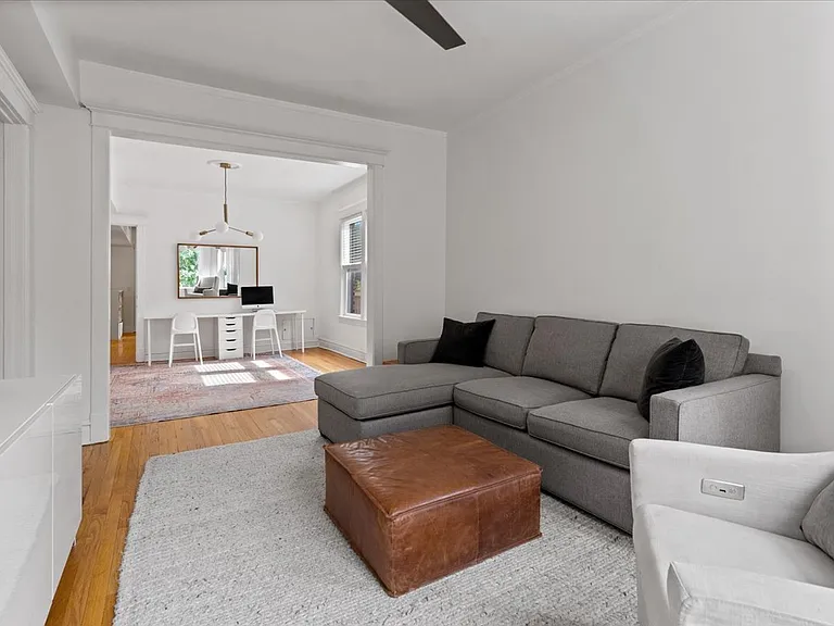 2206 W Eastwood Ave #2 — Photo 5