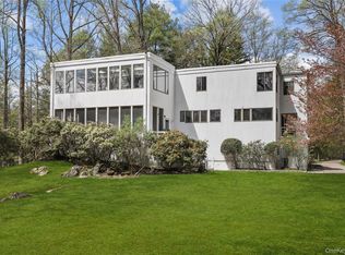 52 Whippoorwill Lake Road, Chappaqua, NY 10514