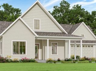 529 Meadow Cir W, Kohler, WI