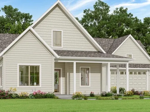 529 Meadow CIRCLE W W, Kohler, WI 53044