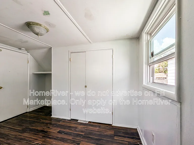 524 Spikenard St — Photo 8