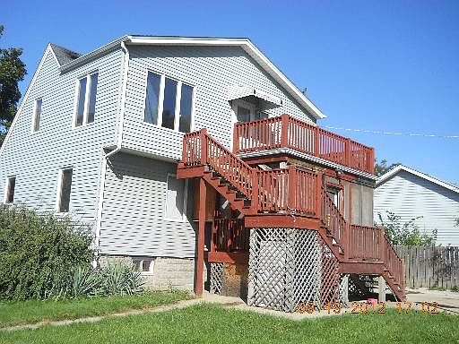 2nd image of 101 N Prater Ave