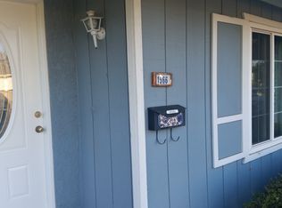 1566 S Merrill St, Corona, CA 92882