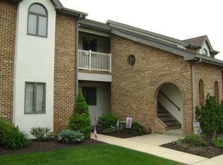 47 Black Oak Dr, Lancaster, PA 17602