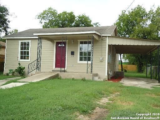2nd image of 1136 Kentucky Ave