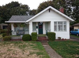 4809 48th Ave S, Seattle, WA 98118