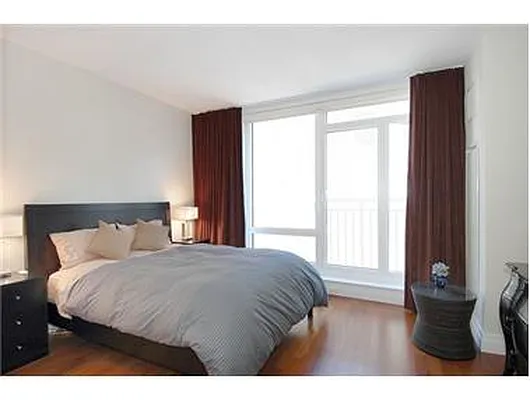 Rented by Douglas Elliman | media 10