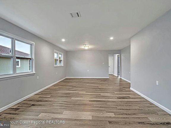 2nd image of 22 Frederiksted St