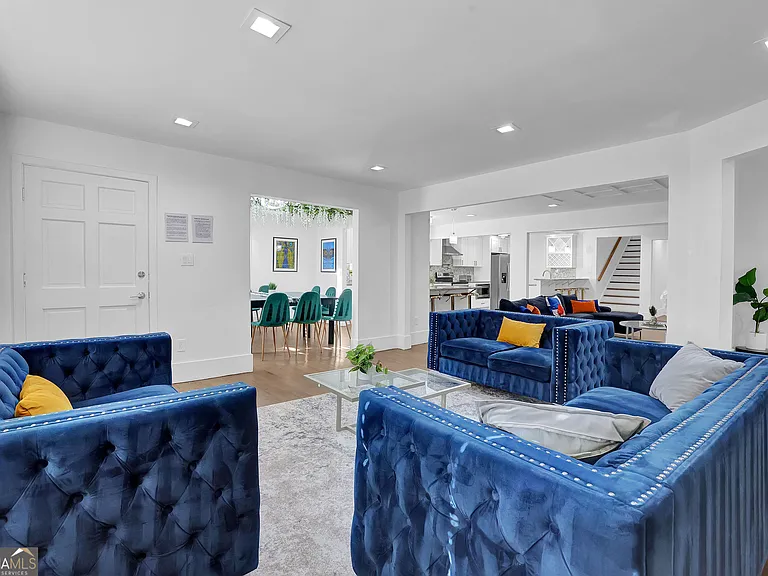 1100 Janes Ln NE — Photo 30