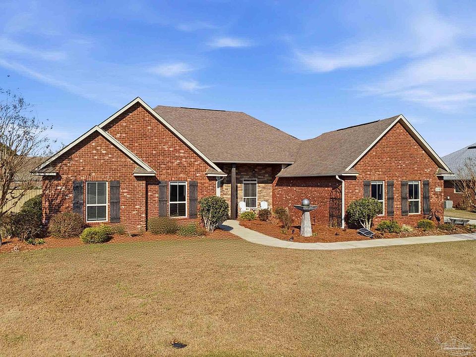 1st image of 1192 Wensel Dr