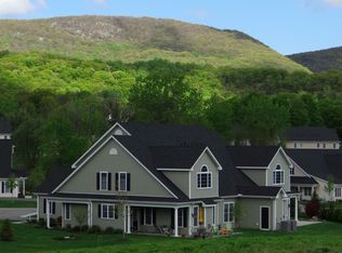 4 Black Bird Bay, Cold Spring, NY 10516