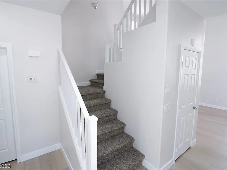 9450 Spellman Ct — Photo 5