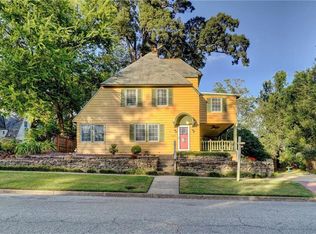 314 River Rd, Newport News, VA 23601